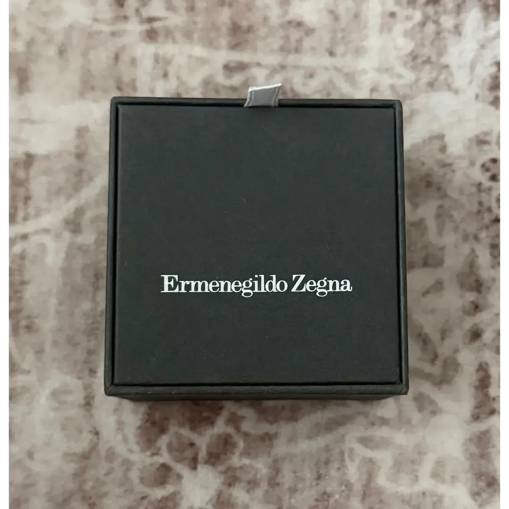 Ermenegildo Zegna $695 nib
